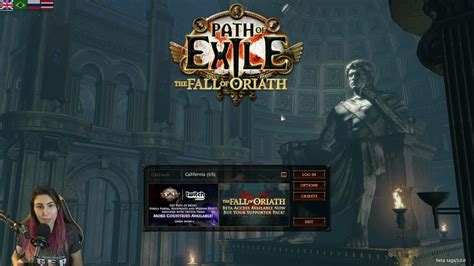 path of exile key codes.